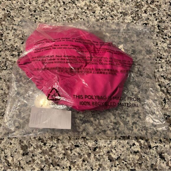 J Crew Swim 4 - Picture 7 of 8